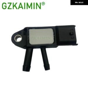 ジープ 圧力センサー OEM 0281002783 レネゲード ダッジ ジャーニー フィアット フリーモント 2.0 CRD