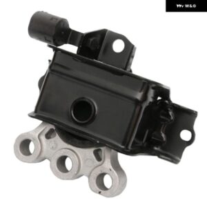 シボレー 95930076 フロント右 エンジン トランス ミッション ギア ボックス マウント ブラケット ソニック 2012-18