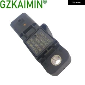 アウディ マニホールド 絶対圧力センサー OEM 261230417 VW A6 クワトロ A7 クワトロ Q5 Q7 S4 S5 SQ5 A6 クワトロ フォルクスワーゲン