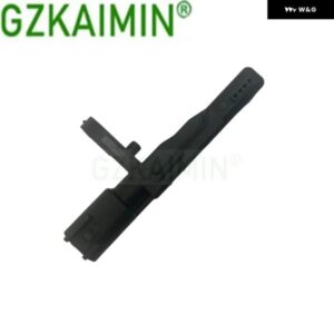 ジープ リア ABS ホイール速センサー リバティ 2006-2007 OEM 52129178AA 52129178AB 52129178AC ALS1938 5S8497 970193
