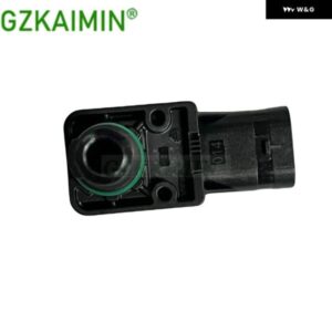 ジープ OEM 0261230227 05149174AB 5149174AB マニホールド 絶対圧 MAP センサー クライスラー ダッジ RAM