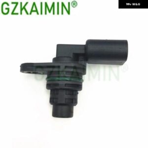 アウディ OEM 030907601E カムシャフト 位置センサー VW シュコダ シート BORA EOS FOX II