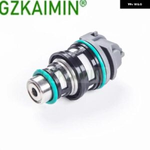 シボレー OEM 17113124 燃料噴射ノズル 17113124 17113197 17112693