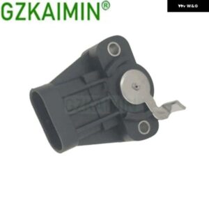 シボレー TPS スロットル ポジション センサー SERA363-4 GM ビュイック センチュリー OEM SERA3634 17111606
