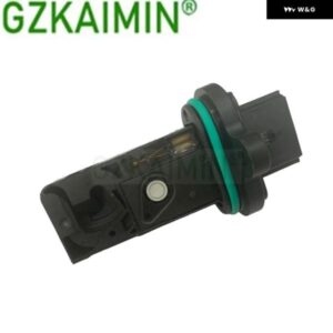 アウディ OEM 0280218471 0280218013 0280218014 0986280206 エアフローメーターセンサー MAF A4 B5 A6 C5 VW パサート 3B2 3B5 1.8L