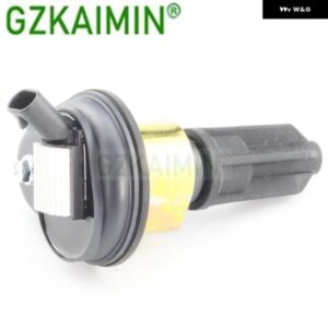 シボレー 点火 コイル OEM 12568062 2004 2006 GMC エンボイ L6-4.2L L4-2.8L