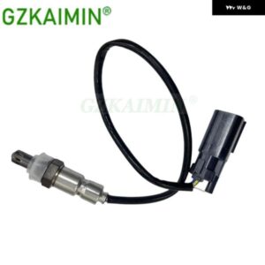 シボレー OEM 12652845 234-5038 BL3Z-9F472-A BL3Z9F472A 12677120 12675980 オキシセン
