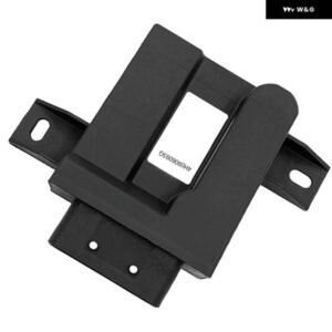 アウディ 燃料 ポンプ コントローラ ー モジュール ユニット 4H0906093 A8/S8 クワトロ 2014-2017 Q7 2010-2015