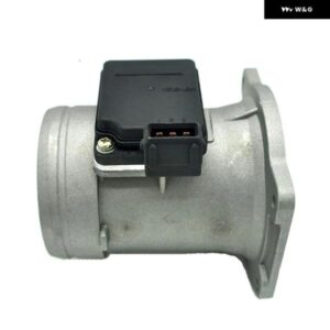 アウディ AFH60-10A マスエアフロー メーター MAF センサー A4 A6 シート VW ゴルフ パサート 037906461B 037906461BX