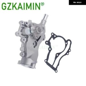 シボレー エンジン ウォーター ポンプ ソニッククルーズ 2011-14 I4 1.4L ターボ 2DOHC 5192709 55579016 2