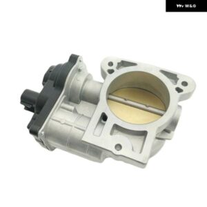 シボレー 12679525 電子スロットル発生 スロットルボディ キャデラック 1500 2500 3500 4.8L 5.3L 6.0L