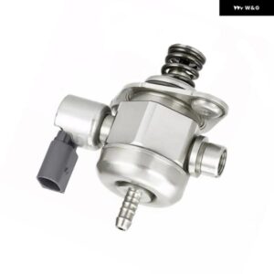 アウディ 高圧燃料 ポンプ 06H127025N A3 TT Q3 VW GTI J-ETTA パサート B6 CC EOS ティグアン ビートル 2.0T