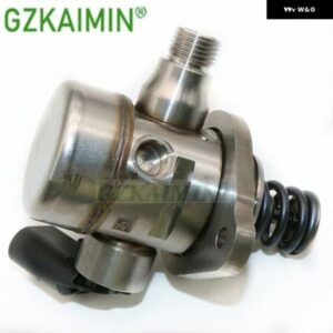 アウディ 高圧燃料 ポンプ ポンプ シート VW 1.0 TSI OEM 04E127027N 04E127027L