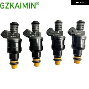 アウディ OEM 0280150444 058133551A スバル ADR 燃料 インジェクター V-W 1.8 パサート 1.8 A4 A6