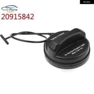 シボレー 20915842 GT330 燃料タンクキャップスイッチ ビュイック エンクレーブキャデラックエスカレード アバランチ GMC アカディ