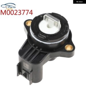 シボレー M0023774 スロットルポジションセンサー TPS センサー カー