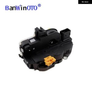 シボレー 13503801 ドアロック アクチュエーター ラッチモーター 機構 ビュイック キャデラック オーランド GMC