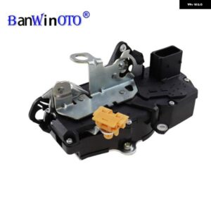 シボレー 22785492 22742971 25875782 中央ドアロック アクチュエーター モジュールラッチモーター SATURN VUE