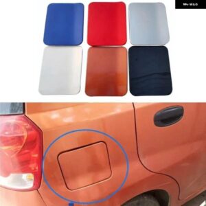 シボレー アベオ ハッチバック 2005-2010 車 OLI 燃料タンクカバー シェルキャップ