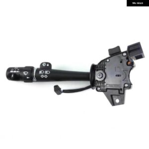 シボレー ヘッドライト ウィンカー クルーズスイッチ アバランチサバーバン GMC ENVOY 12450067