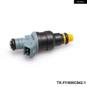 シボレー 高性能燃料噴射装置 0280150842 1600CC 燃料噴射装置 0280 150 842/0280150846 TK-FI1600