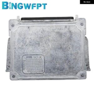 アウディ ボルボ BMW 6グラム D1S キセノン ヘッドライト バラスト 制御 VW GMC ヴァレオ 89034934 4L0907391