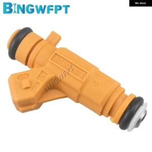 シボレー 燃料噴射ノズル 0280156086 GM アストラ 1.8/2.0 フレックス ザフィラ/ベクトラ/S10 2.0L 93392558