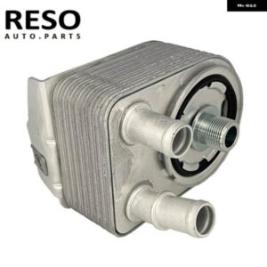 ジープ オイルクーラーコア冷却ラジエーター ダッジレネゲードチェロキー 2.0L 2.4L 2012-2018 05048119AA 5048119AD