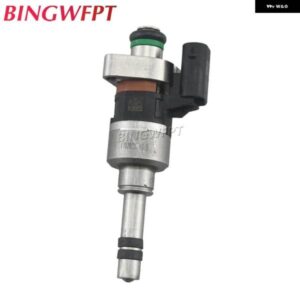 シボレー 燃料インジェクター 55577403 12644767 2016-2019 GMC モールドビュイックアンコール クルーズ マリブエクイ