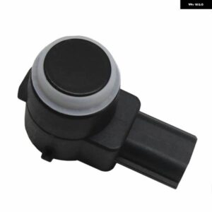 シボレー PDC パーキングセンサー OEM 25961317 25961321 19116085 19116421 ビュイック エンクレーブ タ