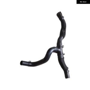 シボレー エンジン ヒーター ホース 自動車 ホース アクセサリー クルーズ 95039027 部品