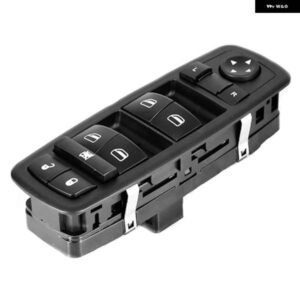 ジープ 236561203AB クライスラー自動車 ガラス リフター スイッチ パワー ウィンドウ調整スイッチ部品アクセサリー