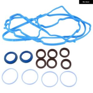 ジープ 自動車 交換用バルブ カバー ガスケット VS50805R 5184596AE チェロキー ラングラー JK