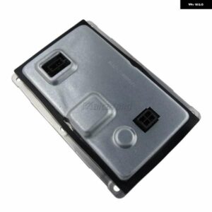 アウディ ボルボ BMW 4PIN LAD5GL 89035113 HID バラスト キセノン D1S レトロ ヘッドライト E81 E87 A4 B6 VW S80 S60 キャデラック SRX