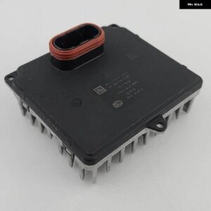 シボレー ヘッドライト LED ドライバー モジュール 制御 ユニット コンピュータ 5DF228919 エクイノックス 2022 2023 20