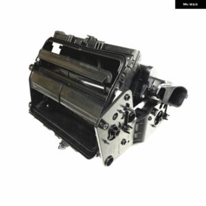 ジープ 蒸発器ヒーター分配 ボックス リバティ 2008-2012 ダッジニトロ 2007-2011 68004022AA 温風ウォータータンクカバー