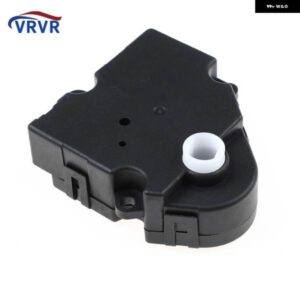 シボレー 16164972 HVAC ヒーターブレンドドア アクチュエーター GMC ビュイックキャデラック 604111 89018375 16