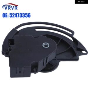 シボレー 52473356 HVAC ヒーターブレンドドア アクチュエーター 15-72505 H604-113 キャデラック エスカレード EXT