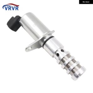 シボレー 12568078 VVT バルブ 可変タイミング電磁弁 コロラド トレイルブレイザー GMC キャニオン エンボイ ハマー H3 H3T