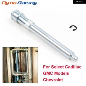 シボレー フロントアッパードアヒンジピン選択キャデラック GMC モデル OEM: 12540326 20262500