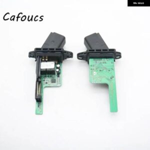 シボレー CAFOUCS FR FL サイド電動パワーウィンドウリフターレギュレータ 制御 モジュールワンタッチアンチピンチ クルーズ