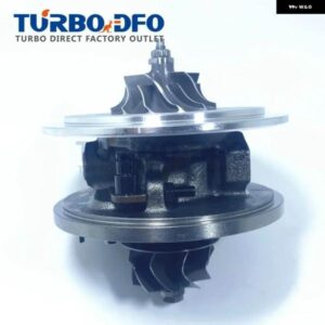 アルファロメオ ターボ773721 761899 773721-9001W 773721-5001S 159 1.9 JTDM 110KW 150HP 55201498 55201499 55205358
