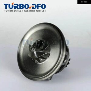 アルファロメオ タービン カートリッジ RHF3 ターボVL38 71793895 55248309 ミト ブラボー グランデ プント アバルト 1.4T 114KW 2009- エンジン