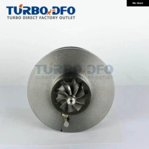 アウディ ターボ751851-5003S 038253056E A3 シート アルテア レオン トレド VW キャディー ゴルフ 1.9TDI 105HP 77KW 66KW BJB BKC BXE 2002-