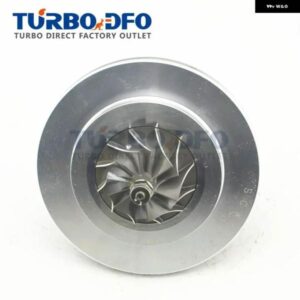アウディ コア 53039880005 058145703LV A4 A6 フォルクスワーゲン パサート B5 シャラン 1.8T 110KW 132KW AEB 1995-1998 エンジン 部品