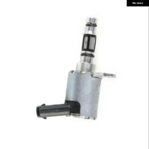 アウディ フォルクスワーゲン エンジン オイル コントロール バルブ カムシャフト ソレノイド バルブ 06K115243AA