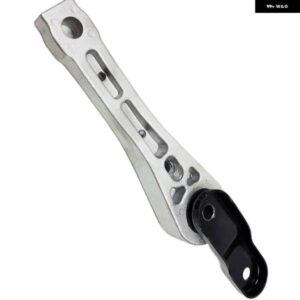 アウディ フォルクスワーゲン シート シュコダ 1K0199855AK 1K0199855AL 1K0199855 1K0199855AG 1K0199855BD 1K0199855AN 1K0199855BB 1K0199855BJ