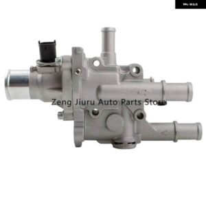 シボレー サーモスタット ソニック クルーズ リミテッド 1.8L サーモスタット 2519-2228 25192230 25189437 251