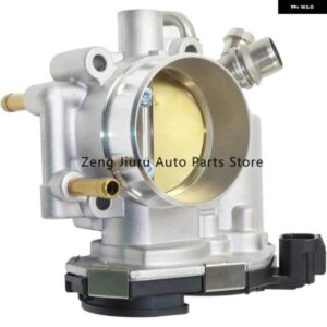 シボレー スロットルボディ AVEO / KALOS 1.2L 1.4L 2009-2022 96476990 94703005 02807505