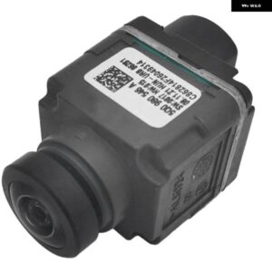 アウディ 360 環境サラウンド カメラ サラウンドビュー カメラ フォルクスワーゲン VW ティグアンベントレー ポルシェ A4 Q5 5Q0980546A
